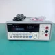 GW Instek GDM-8342 5000COUNTS Dual MEASUREMENT Multimeter