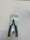 Lindstrom HS8153 - HS LG TAPER MB
