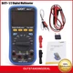 OWON B41T+ 1/2 Digital Multimeter w/ Bluetooth Datalogger Temperature Meter ot25
