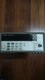 Agilent HP 53181A RF Frequency Counter - 10 Digit - For Parts / Not Working