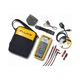 Fluke FLK-289/FVF/IR3000 289 True-RMS Electronics Logging Digital Multimeter Kit