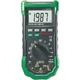 MASTECH MS8268 MS8269 MS8265 Digital Multimeter Reliable and Versatile Measureme