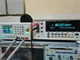 1PCS Tektronix DMM4040 6-1/2 Digital Precision Multimeter by DHL or Fedex