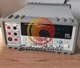 ONE Used Agilent Multimeter U3606A