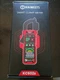 NEW Kaiweets Smart Digital Clamp Meter with D-Shaped Jaws - Model KC602s