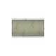 Display for FLUKE 175 177 179 77IV True Rms Digital Multimeter