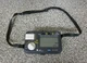 Hioki 3453 Digital Meg-Ohm MOhm HiTester Insulation Resistance Tester No Leads