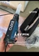 1PCS USED Test OK EXFO FIP-430B#pr