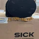 1PC New SICK Laser Scanner MICS3-CBAZ90ZA1P01 1094465
