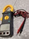 BK Precision 330B Multi-meter