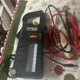 Vintage Universal Enterprises UEI Mcp9A 600V/300A Clamp Multimeter