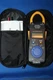 HIOKI CM3289 AC Hioki Clamp Meter, 42 A to 1 kA, True RMS