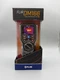 1PC New Flir DM166 Imaging TRMS Multimeter With IGM