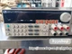 1PCS ITECH, IT6322A three-way DC power supply,