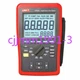 UNI-T UT620A Digital Micro Ohm Meters 120.0m - 6000k Ohms - Multimeter #Y1