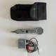 GREENLEE 200EP-G Tone Probe and 77HP Tracer 2  Tone Generator Toner With Case