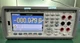 Keysight 34465A 6 1/2 Digital Multimeter/Fast delivery/*ie