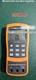 1 PCS Agilent U1732B - Handheld LCR Meter