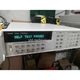 HP Keysight Agilent 3458A OPT:002 8.5 Digits Digital Bench Multimeter/