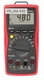 Amprobe AM-530 True-rms Electrical Contractor Multimeter MIN/MAX recording