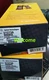 New Agilent U1273A Handheld Clamp Meter Fast Shipping FedEx or DHL