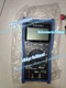 1PCS HIOKI, DT4256 digital multimeter -fulltest