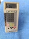 Fluke 8060A True RMS Digital Multimeter