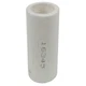 UEI TEST INSTRUMENTS 16345 Particle Filter, KM900 Series Analyzers
