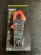 Klein Tools Cl220 #108988-6 MGC