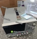 1PCS GW INSTEK GPD-2303S DC Power Supply