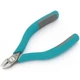 Weller 2432E 130mm Side Cutter