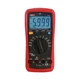 UNI-T UT892 2000V AC/DC High Voltage Digital Multimeter
