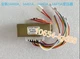 one 34460-87910 Transformer fit for HP Agilent 34460A 34461A 34465A 34470A#10654