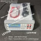 1PCS Used Keysight 34461A Digital Multimeter, 6 &frac12; Digit #ytd