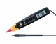 HIOKI Digital multimeter 3246-60