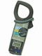 [New] KYORITSU / 2002PA / DIGITAL CLAMP TESTER, AC750V, DC1,000V, 55&Oslash;