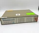 Agilent 3457A Multimeter
