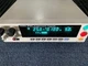 HIOKI 3157 AC Grounding HiTester