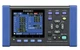 HIOKI PW3360-10 Clamp-on Power Logger NEW From JAPAN
