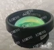 FLIR A300-Series A315 A320A T400 Series 420 T460 15-degree telephoto lens, 30mm