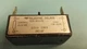 Teledyne Solid State Relay, 603-4Q  250VAC, 5AMP.  1 PIECE