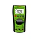 KPS DMM4500PV TRMS Multimeter &ndash; 1500V DC Rated for Solar Applications | Hi
