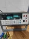 1pcs HP/Keysight Agilent 34405A DMM 5&frac12; Digit Multimeter with USB Interface Used-