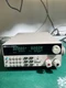 1Pcs ITECH IT8511A+ Programmable Electronic Load Battery Test 150W 150V 30A