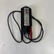 Klein Tools "WIGGY" 69115 DC AC Voltage Tester | TESTED