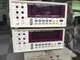 Tektronix DMM4040 DMM 4040  By DHL or EMS With warranty #G3073 XH