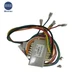 New 34410-8792RevA Transformer for HP Agilent 34410A Digital Multimeter