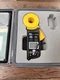 Ideal (61-920) Ground Resistance Clamp Meter