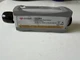 keysight U8488A 67G power sensor