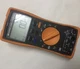 Keysight U1242C True RMS Multimeter Unit